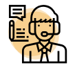 counselling-icon