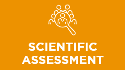 scientific-assesment