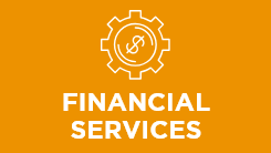 financial-services