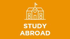 study-abroad